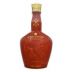 Whisky Royal Salute The Polo Estancia Edition 21 Anos-Vermelho-700ml