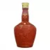 Whisky Royal Salute The Polo Estancia Edition 21 Anos-Vermelho-700ml