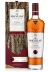 Whisky The Macallan Terra-700ml