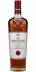 Whisky The Macallan Terra-700ml